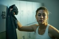 Other factors influencing excessive sweating in your body (Image by Drazen Zigic on Freepik)